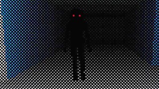 actually scary roblox horror games 3