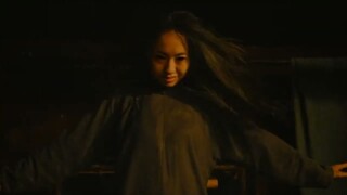 Kẻ Ăn Hồn Tập 1 Fan made by Aksgdhdksdb