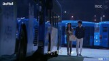 When a man fall in love EP10 tagalog dubbed