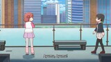 Nijiyon Animation Episode 11