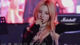这段rap是真心听不够