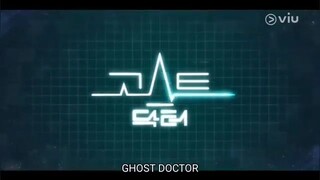 GHOST-DOCTOR_EP13