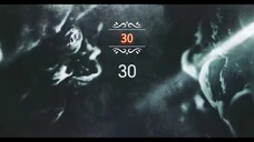 ᎬᏢ.30❄️𝐂❄️ | พากย์ไทย |