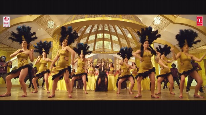 Don_Bosco_Full_Video_Song___Amar_Akbar_Anthony_Video_Songs___Ravi_Teja,_Ileana_D_Cruz___SS_Thaman