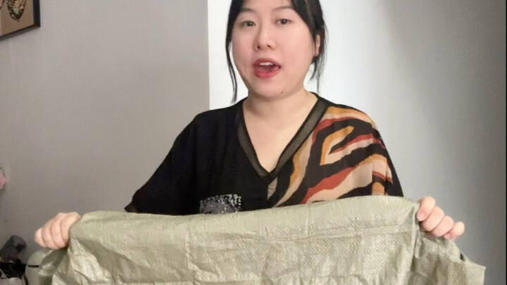 If we’re going to compete, let’s compete in studying!