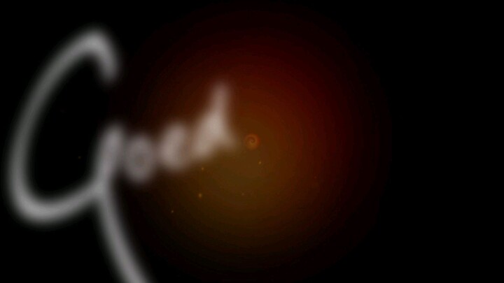 Goede Tijden Slechte Tijden S2025E7053