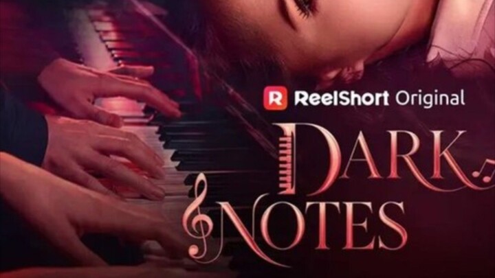 DARK NOTES
