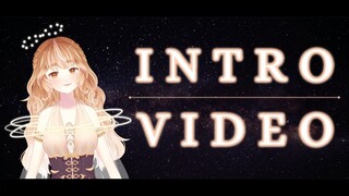 Who is Dosei? Dosei Vtuber kaya apa sih? (Clip introduction video)