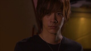 [Zero Plot Analysis] อุลตร้าแมนคือฮีโร่จริงหรือ?