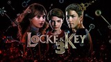 Locke & Key Ep.1 Season 3