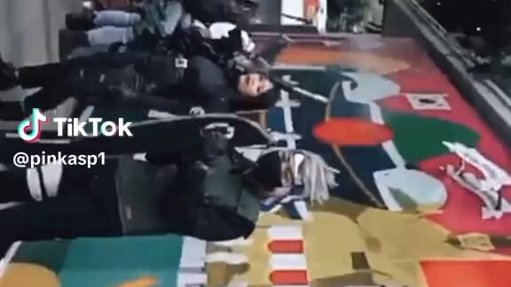 costplay asiaafrika bandung