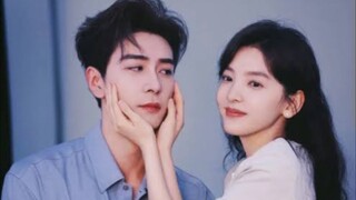 17) My Boss 🇨🇳 | Tagalog Dub