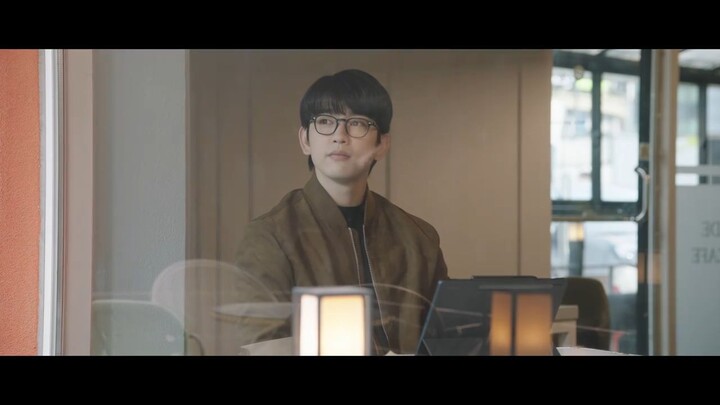 The Witch [Tagalog] EP11