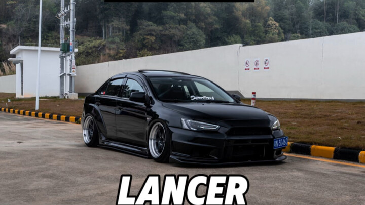 The car I’ve been saving up for so hard in college must be the one I’ve always dreamed of owning!