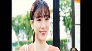 Review phim: Nữ vương công sở