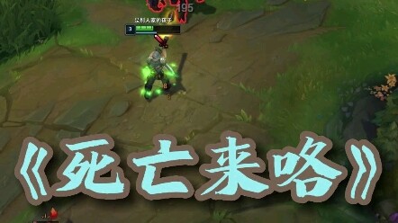 嘻嘻，睡不着咯