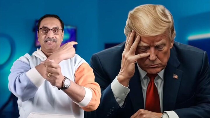 ইরানের জন্য নতুন চ্যালেঞ্জ!! এতোদিন ইরান হরমুজ ব্লক করে রেখেছিলো। মানে ওই ছোট্ট ১২-১৩ কিলোমিটার জায়গ