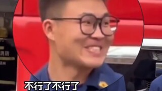 我们是专业的，除非真的忍不住。