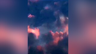 anime animeedit 🌈sky_girl👑 ❄️ファン_anime❄️ moonsnhine_team allstyle_team😁 violetevergarden xuhuongtiktok