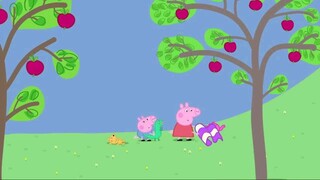 Peppa Pig