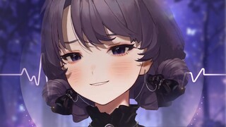 进来享受优质服务