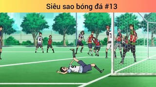 Siêu sao bóng đá p13
