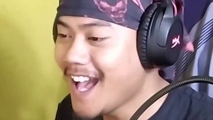 Kata kata LEGEND budi01 gaming