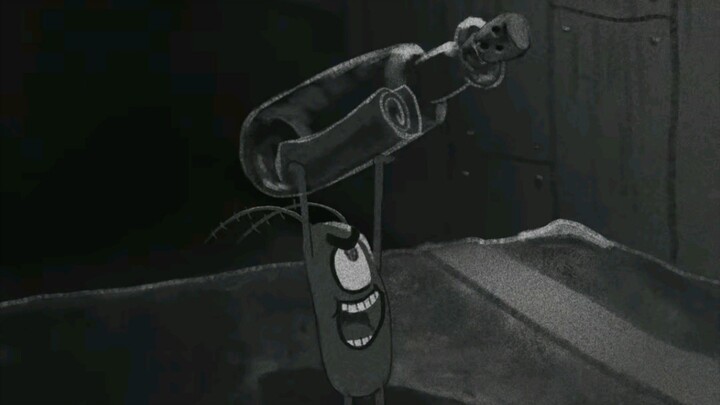 secret formula