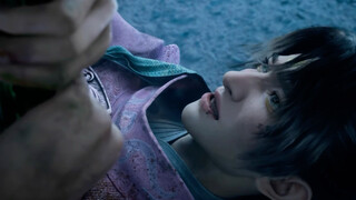 In the story of a mortal who cultivates immortality, Wen Tianren will not rest in peace until he has