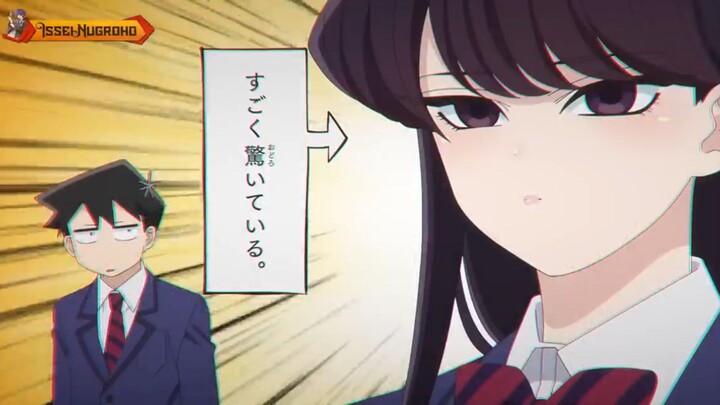 10 rekomendasi anime gila yang wajib kalian tonton