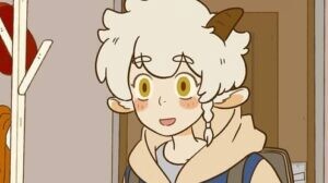 All Saints Street epsoide 1 [Sub Indo]