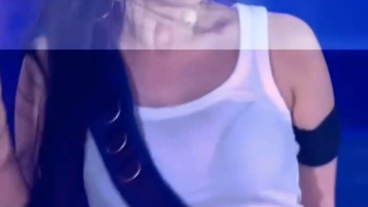 ขีปนาวุธพี่สาวคา