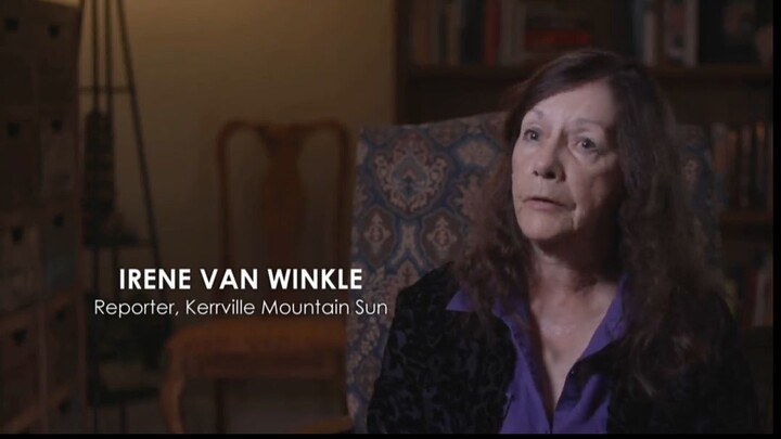 Twisted Sisters, S1E5 hindi