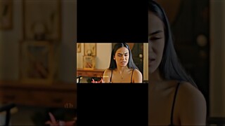 s. gozon/dalia parang gusto si randall He's Into Her season2
