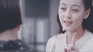 [Childhood sweethearts | Child-reared husband x Little Princess | Xiao Chuang x Wu Amber] What to do