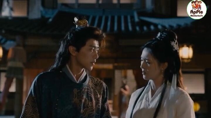 ภรรยา ช่วยคุ้มกันข้าด้วย!