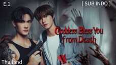 𝔾𝕠𝕕𝕕𝕖𝕤𝕤 𝔹𝕝𝕖𝕤𝕤 𝕐𝕠𝕦 𝕗𝕣𝕠𝕞 𝔻𝕖𝕒𝕥𝕙 𝔼𝕡 1