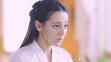 [Orange Orange Qi·The Pillow Book] I saw the Ji Qing only four days after the broadcast ‖ Zhihe x Fe