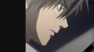 Full Metal Panic Fumoffu eng. sub EP 5