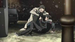 Kirito: You can’t beat me in online games! I’m almost the real me in offline games!