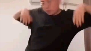 الروك الطليعي