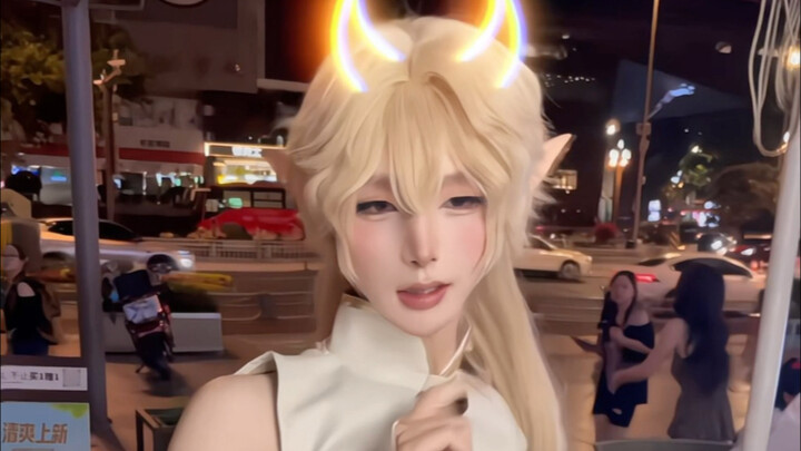 ดูดีไหมพี่น้อง