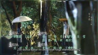 The first frost eps 02[sub indo]