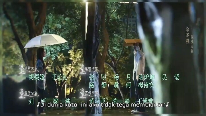 The first frost eps 02[sub indo]
