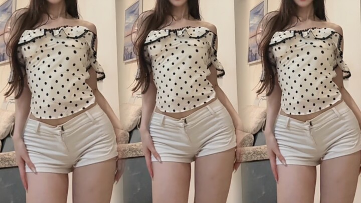 وعاء واحد من دخان الطبخ يطهو الغروب～