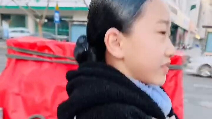 Foto bertanda tangan untuk penggemar
