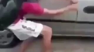 Ae