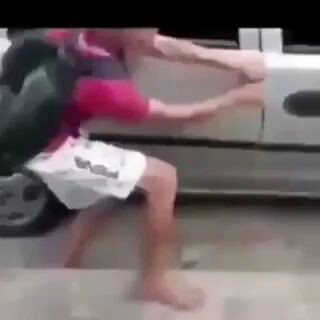 Ae