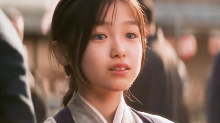 Hồi ức của Geisha
