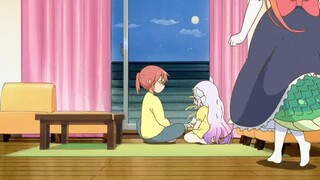 Cô Rồng Hầu Gái P1 Tập 8 Thuyết Minh